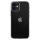 SPIGEN Etui Liquid Crystal  do iPhone 12 Mini - 600696 - zdjęcie 2